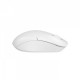 Миша A4Tech Fstyler FG15CS Air2 (White), USB, колір білий