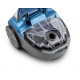 Порохотяг Zelmer ZVC032P