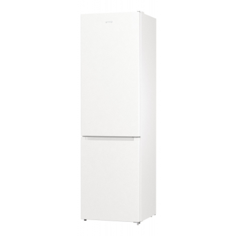 Холодильник Gorenje NRK6201PW4