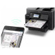 БФП Epson EcoTank C11CH71404