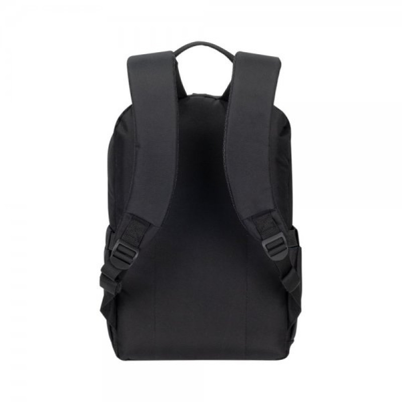 Рюкзак для ноутбука Rivacase 7523 (Black), 13.3"