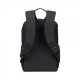 Рюкзак для ноутбука Rivacase 7523 (Black), 13.3"