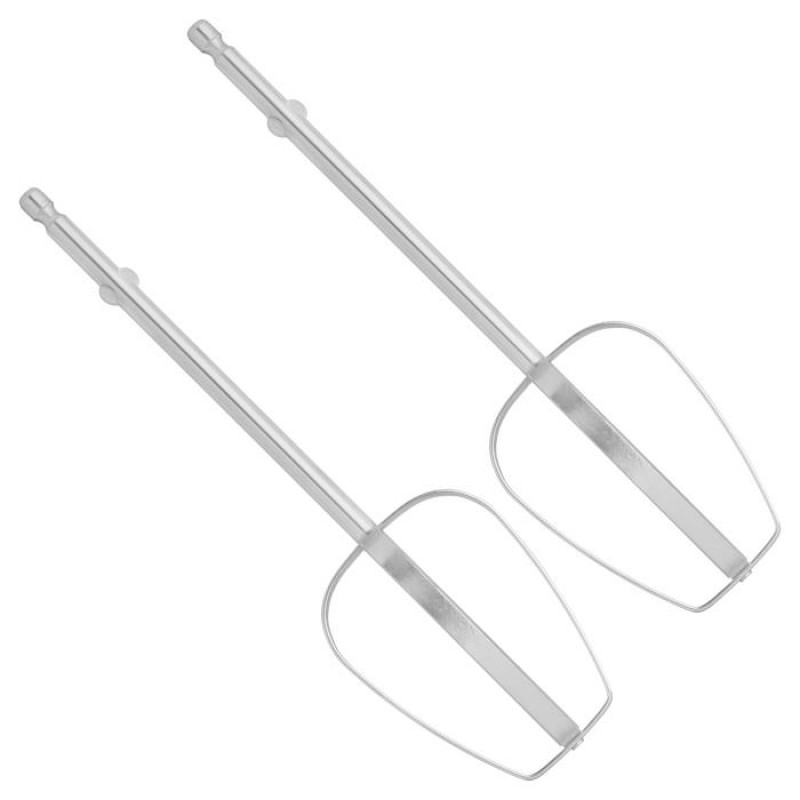 Міксер Rotex RHM190-W