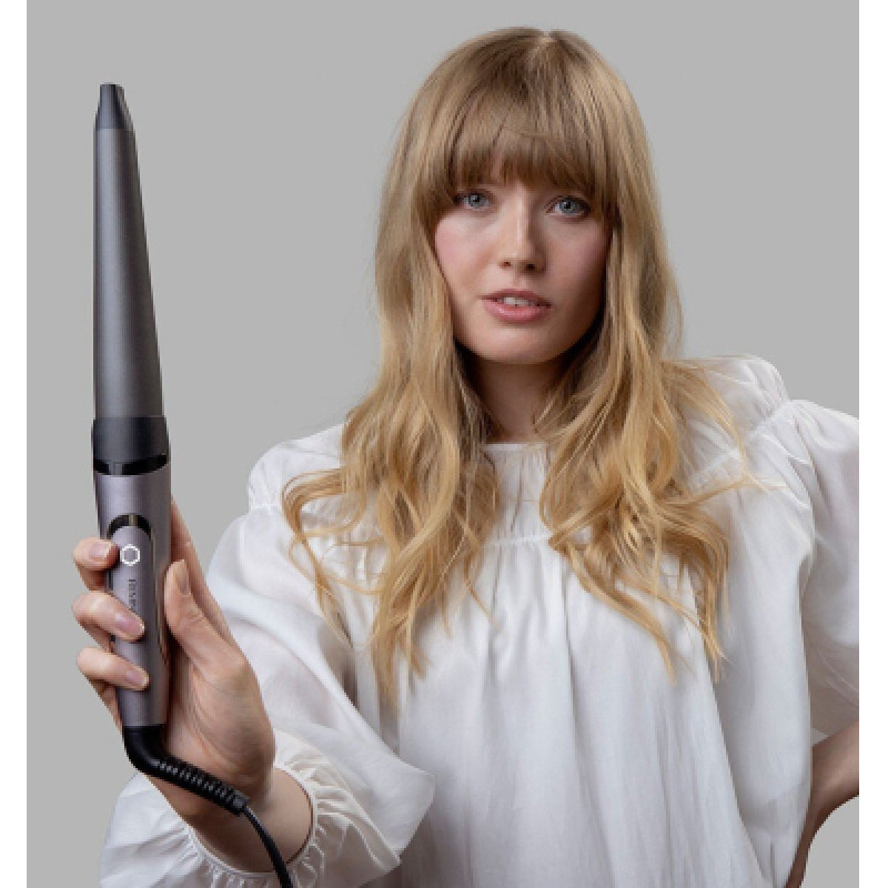 Плойка конусна Remington CI98X8