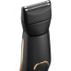 Набір для стрижки Babyliss MT860E