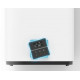 Водонагрівач Midea PRIME D100-20ED6 (D)