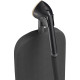 Відпарювач Philips STE3170/80