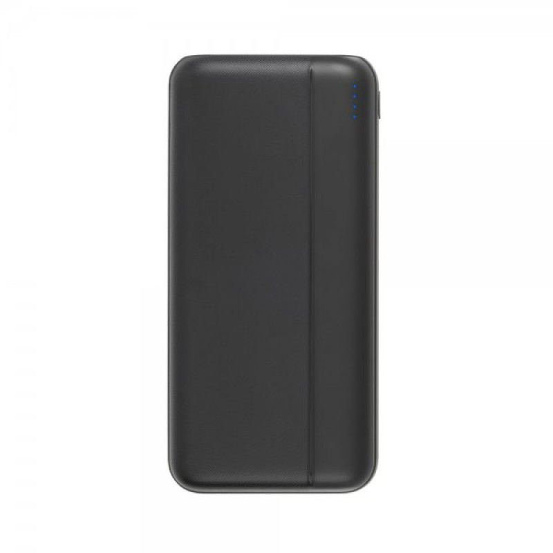 Power Bank Rivacase RIVAPOWER VA2071 (Black)
