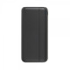 Power Bank Rivacase RIVAPOWER VA2071 (Black)