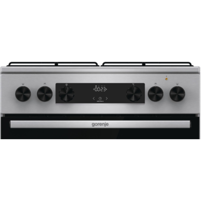 Плита Gorenje GKS6C70XJ