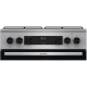 Плита Gorenje GKS6C70XJ