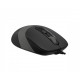 Миша A4Tech Fstyler FM10S (Grey), USB