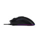 Миша ігрова A4Tech W90 Max Bloody,чорна, Bloody