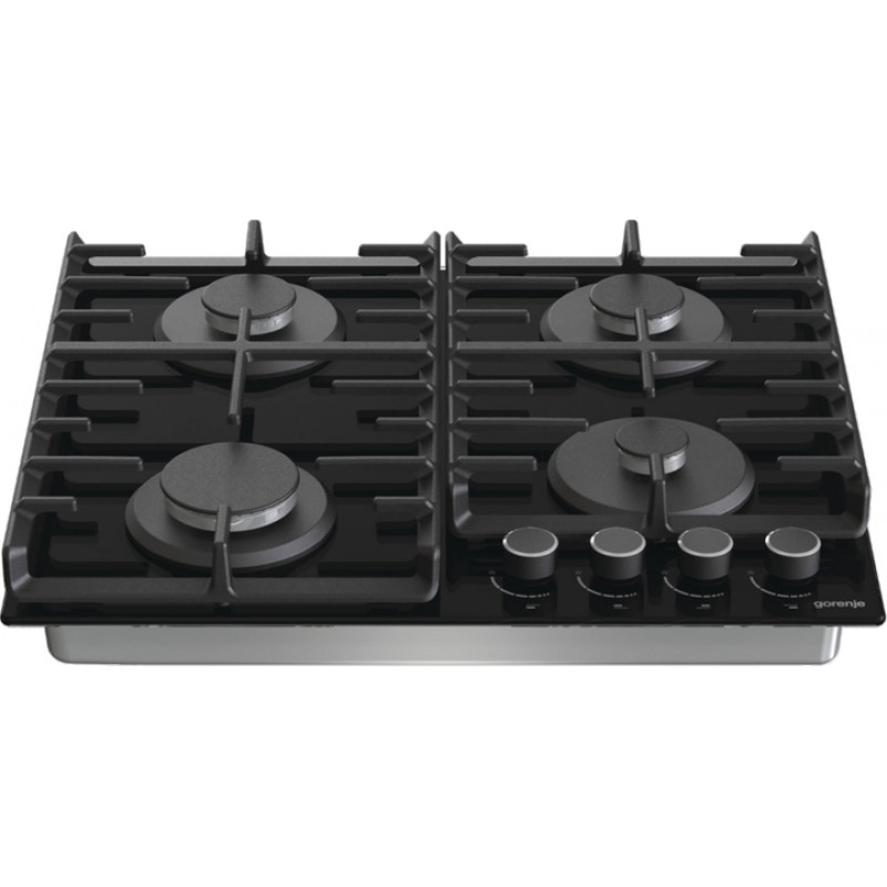 Варильна поверхня Gorenje GT642AB