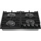 Варильна поверхня Gorenje GT642AB