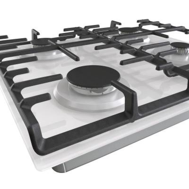 Варильна панель Gorenje GT642AXW