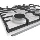 Варильна панель Gorenje GT642AXW
