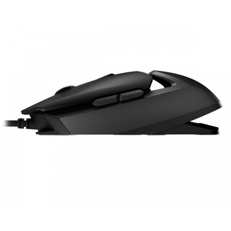 Миша ігрова Cougar Airblader, USB