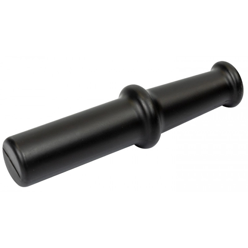 М`ясорубка Rotex RMG180-B MultiFun