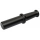 М`ясорубка Rotex RMG180-B MultiFun