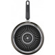 Сковорода для млинців Tefal XL Intense, (25см) C3841053
