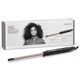 Плойка Babyliss C449E