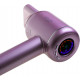 Фен ADLER AD-2270P