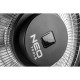Інфрачервоний обігрівач Neo Tools 90-034