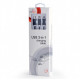 Зарядний кабель USB 3-в-1 Cablexpert, AM/Lightning/Micro/Type-C, 1.0 м. CC-USB2-AM31-1M