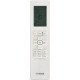 Кондиціонер Bosch CL3000i RAC 2,6, 9000 BTU
