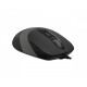 Миша A4Tech Fstyler FM10ST (Grey), USB
