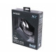 Миша ігрова A4Tech X89 Maze Oscar Neon, USB