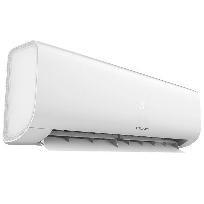 Кондиціонер OLMO OSH-24FRH3