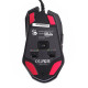Миша ігрова A4Tech W60 Max Bloody,чорна,Bloody