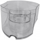 Соковитискач HAGSEN MJ500