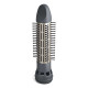 Фен-щітка Philips BHA710/00