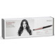 Плойка Babyliss C454E