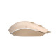 Миша A4Tech Fstyler FM26 (Cafe Latte),USB