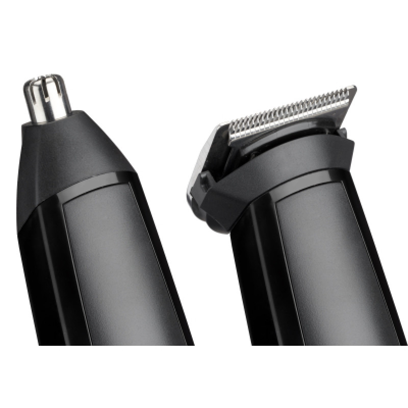 Набір для стрижки Babyliss MT725E