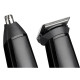 Набір для стрижки Babyliss MT725E