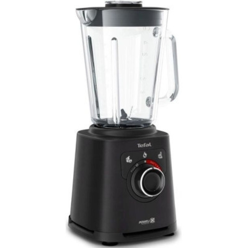 Блендер Tefal BL87G831
