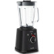 Блендер Tefal BL87G831