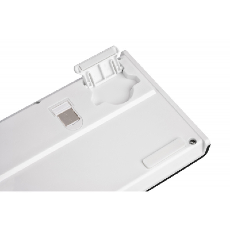 Клавіатура 2E GAMING KG360 68key, чорний