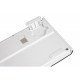 Клавіатура 2E GAMING KG360 68key, чорний