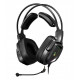 Гарнітура ігрова A4Tech Bloody G575, USB