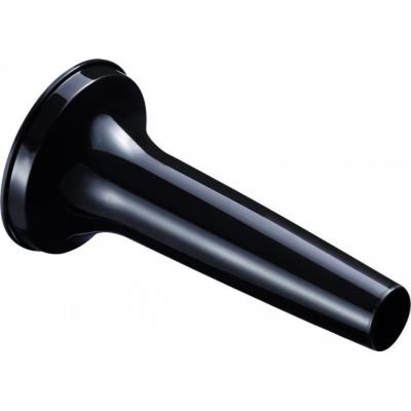 М'ясорубка Moulinex ME307832