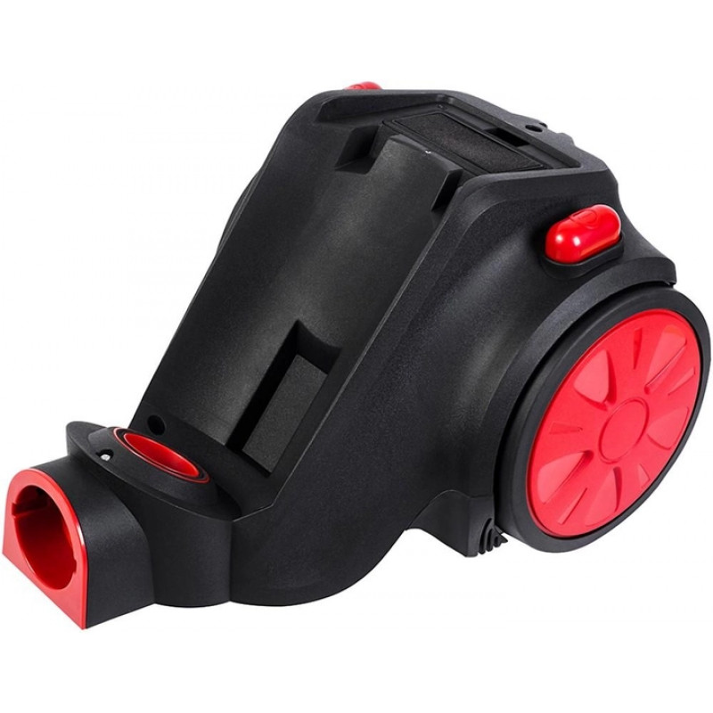 Пилосос Astor VC20162