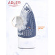 Праска Adler AD-5030