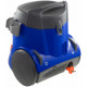 Порохотяг Zelmer ZVC 5105 B Professiona