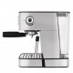 Кавоварка-еспресо Rotex RCM750-S Life Espresso
